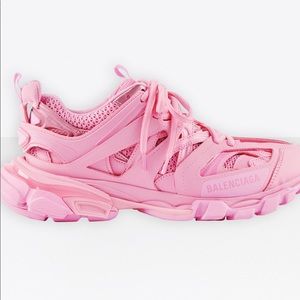 Balenciaga Track Sneaker
